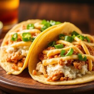 Tacos